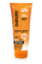 Babaria Sun Sunscreen Cream Sport Spf 50