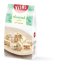 VITAL POCHETTE SOFT NOUGAT 150g ALMOND