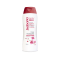 Babaria Body Milk Rosa Mosqueta Antistretch Marks