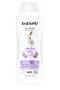 Babaria Bath and Shower Gel With Sweet Almond Oil