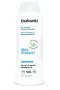 Babaria Bath and Shower Gel Skin Protect+