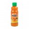 น้ำส้มแมนดาริชนิดเข้มข้น ตราซันควิก 330 ml