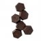 Lindt Dark Chocolate 250 g