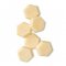 Lindt White Chocolate 250 g