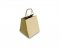 8377 Carry Paper Bag 17*16*18 cm@20