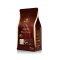 ไวท์ช็อกโกแลต (Blanc Satin) 29% ตรา Cacao Barry  5 กก.