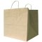 8376 Carry Paper Bag 28*26*28 cm@20