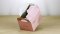 2601A Pink Box:Le Jardin Des Sens 11*14.5*9 cm