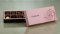 71001B Pink Chocolate Box: 10 Holes