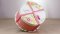 U10001 Venus-S Cake Box 10 inch