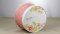 U10001 Venus-S Cake Box 10 inch
