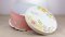 U12001 Venus Cake Box-M 12 inch