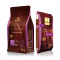 มิลค์ช็อกโกแลต ตรา Cacao Barry  5 กก.