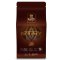 ดารก์ช็อกโกแลต 55% ตรา Cacao Barry  5 กก.