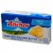 Anchor Salt Butter 227 g