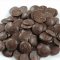 55% Dark Cacao Barry 250 g