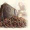 Dark Couverture 57.9% :Callebaut 250 กรัม