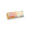 Salted Butter Roll ตรา Elle&Vire 500 g