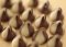 Aalst Twin Chip Chocolate 5 kg