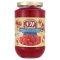 S&W Red Maraschino Cherries without Stems