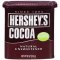 Hershey's Natural Unsweetened Cocoa 8 oz