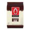 Tulip Dark Chocolate Super Compound 1 kg