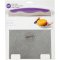 2103-307 Wilton CAKE LIFTER
