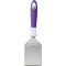 2103-360 Wilton COOKIE SPATULA
