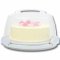 2105-9952 Wilton CAKE CADDY