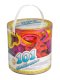 2304-1050 Wilton 101 PC COOKIE CUTTER SET-SHORT