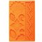 409-2564 Wilton FGP SILICONE MOLD GLOBAL