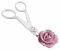 417-1199 Wilton FLOWER LIFTER