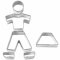 417-441 Wilton PEOPLE CUT OUTS