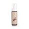 JIVA Sompoi Plus Herbal Shampoo - แชมพูสมุนไพร จีวา ส้มปล่อยพลัส