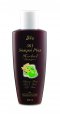 JIVA Sompoi Plus Herbal Shampoo