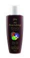 JIVA Nourishing Treatment and Dressing Gel