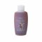 Revita Gentle Plus Herbal Shampoo - รีไวต้า เจนเทิ้ล พลัส เฮอบอล แชมพู