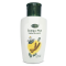 Revita Sompoi Plus Herbal Shampoo - แชมพูสมุนไพร รีไวต้า ส้มป่อยพลัส