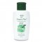 Revita 335 Sompoi Plus Herbal Shampoo