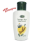 Revita Sompoi Plus Herbal Shampoo - แชมพูสมุนไพร รีไวต้า ส้มป่อยพลัส