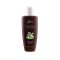 JIVA Nourishing Herbal Shampoo - จีวา นอริชชิ่ง เฮอบอล แชมพู