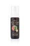 JIVA Anti-Oxidant Herbal Shampoo - แชมพูสมุนไพร จีวา แอนตี้ออกซิแดนท์