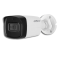 DH-HAC-HFW1200TLP-A