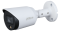 HAC-HFW1239TP-A-LED