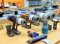 ที่ไหนรับซ่อมเครื่องดูดฝุ่นไดสัน Dyson Service รามคำแหง 24 แยก 30 ร้านซ่อมเครื่องดูดฝุ่นไดสันมืออาชีพ
