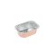 ฟอยล์ Rose gold (4003)
