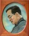 พระบรมสาทิสลักษณ์ ในหลวง ร.9