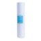 Chilltech Reinforcement Layer T32S Mesh (ขนาด กว้าง 40 เซนติเมตร X ยาว 10 เมตร)