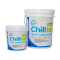 Chill Tech Roof Coating Solution 5kg