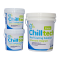 Chill Tech Roof Coating Solution 5kg